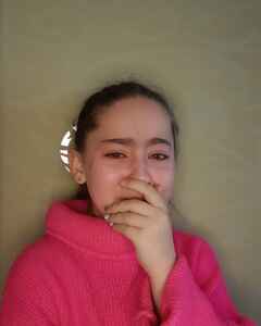 Валерія Ютиш Слёзы