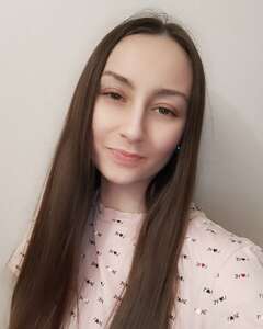 Алиса  Раздражение