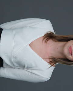 Александра Нагарева Счастье