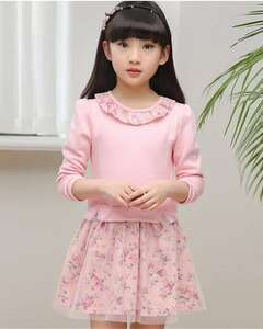 Someranmansomeoneso Someranmansomeoneso Раздражение