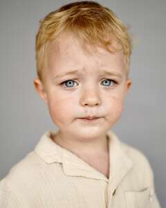 Иван Скворцов Грусть