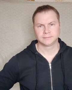 Константин Казаков Раздражение