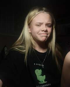 Анна Галка Скепсис