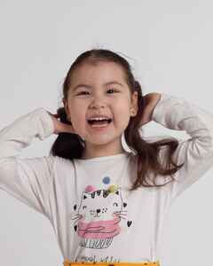 Алиса Дашко Счастье