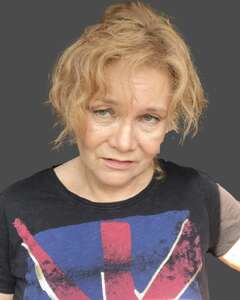 Инна Сабитова Стыд
