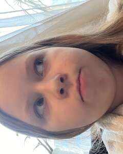 Вера Горшкова Раздражение