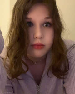 Юки Бобр Скепсис