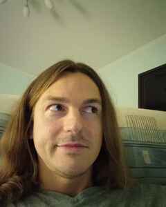 Илья Жаворонков Стыд