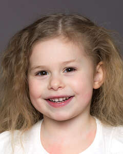 Анна Дмитриева Страсть