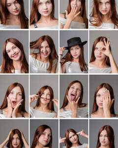 Мелания Волкова Счастье