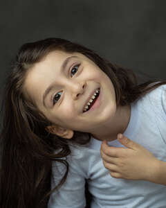 Мишель Мурадян Счастье