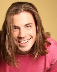 Николай Смирнов Счастье