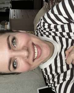 Тамара Лисовская Счастье