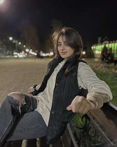 Вероника Хитарян Стыд