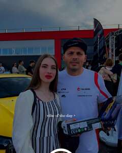 Ксения Шалипчик Счастье