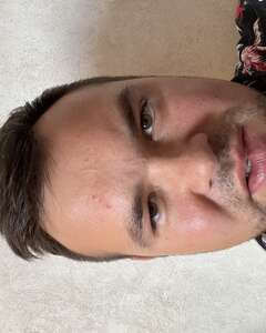 Алексей Хаснутдинов Страсть