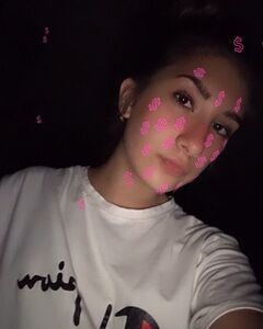 Екатерина Дорофеева Страсть