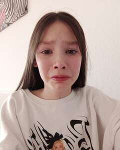 Милана Мурзина Слёзы