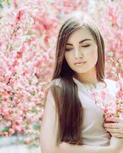 Анастасия Усатых Грусть