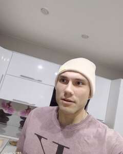 Dddddd Дидковский Удивление