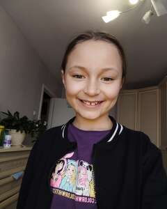 Анастасия Кислова Счастье