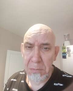 Андрей Соловьёв Слёзы