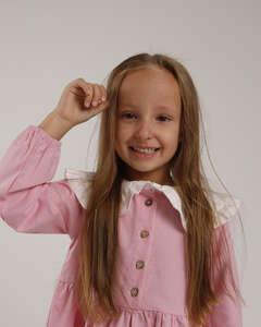 Амелия Лунина Слёзы