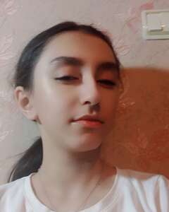 Айан Габибли Скепсис