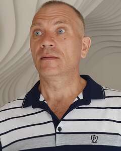Андрей Куразаев Удивление