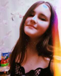 Виктория Николаева Счастье