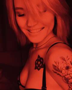 Жанна Тимирязева Счастье