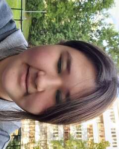 Эльвира Кузнецова Счастье