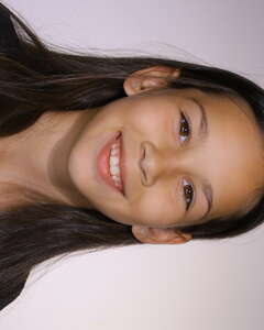 Nazeli  Счастье