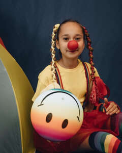 Ekaterina Lapina Счастье