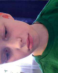 Марина Малушина Грусть