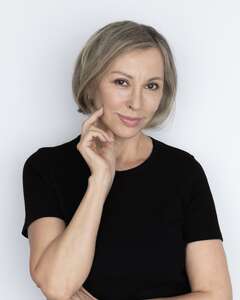 Алла Майер Влюблённость