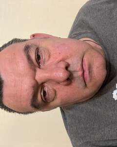 Анатолий Тарасов Слёзы