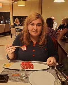 Надежда Митрофанова Стыд