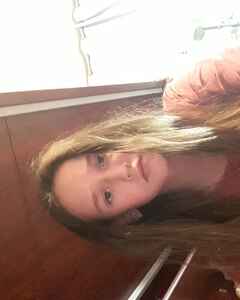 Вероника Курощепова Скепсис