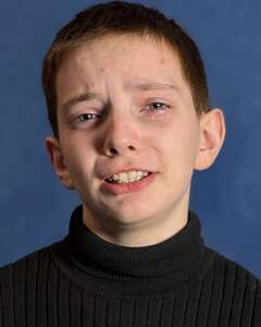 Василий Чичварин Слёзы