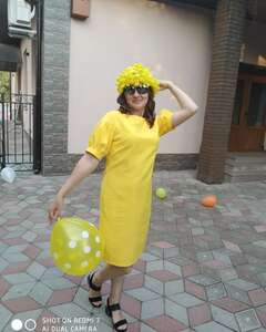 Наталья Назарова Счастье