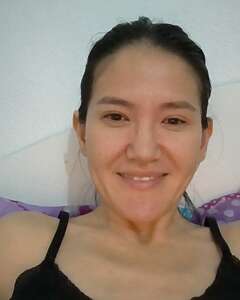 Кира Касс Счастье