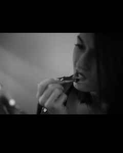 Елизавета  Раздражение