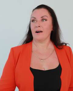 Елена Ломакина Удивление