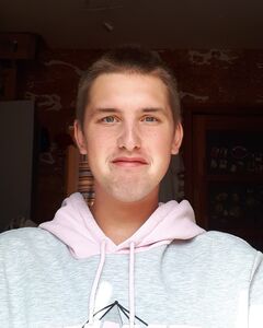 Лев Гагаев Счастье