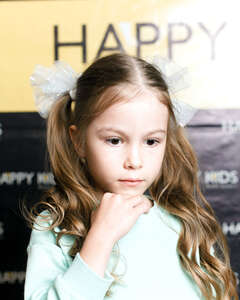 Алиса Берючева Слёзы