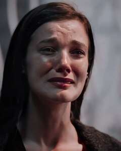 Асалимка Курбанова Слёзы