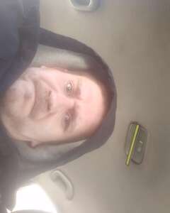 Ефим Самигуллин Раздражение