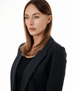 Оксана Князева Скепсис