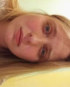 Дарья Курилина Слёзы